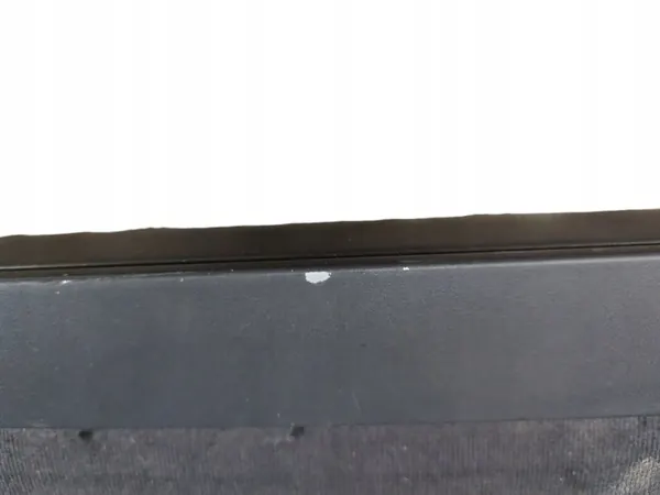 OEM 799220003R Store de Coffre Arrière Renault Laguna image 3