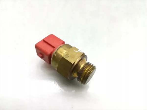 BMW OEM 1741900 Jäähdytysnesteen Lämpötila-anturi X5 3.0d image 10