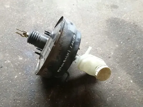 Servofreno Mitsubishi OEM 86403511 - Usado image 2