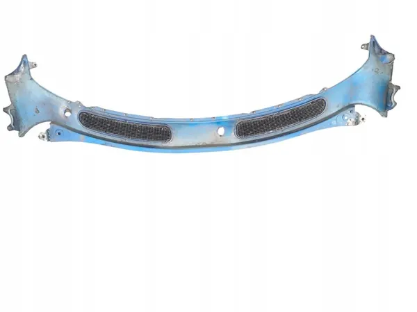 Painel Mini One - Cooper R50 - FDH5410 image 2