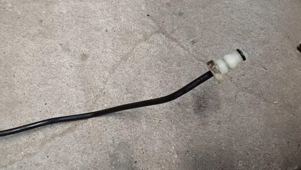 Câble d'embrayage OEM 56248567849 pour Renault image 4