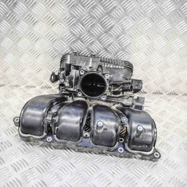Imusarja OEM 1712036081 Lexus IS III 2.5L:lle image 2