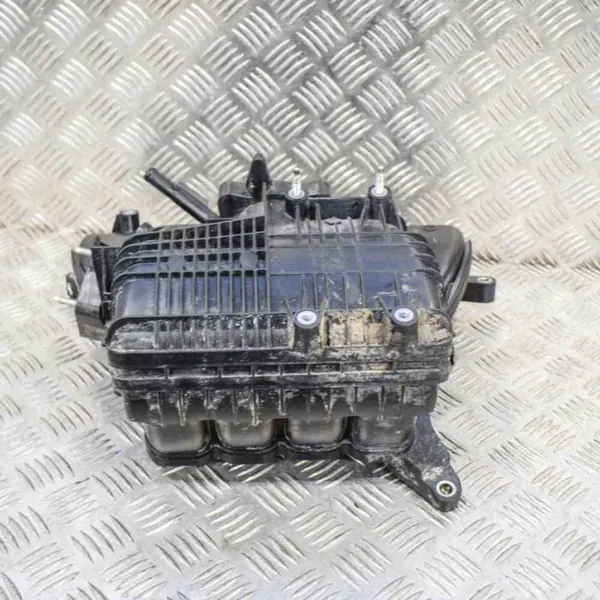 Imusarja OEM 1712036081 Lexus IS III 2.5L:lle image 3