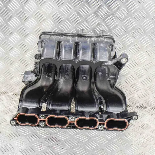 Imusarja OEM 1712036081 Lexus IS III 2.5L:lle image 4
