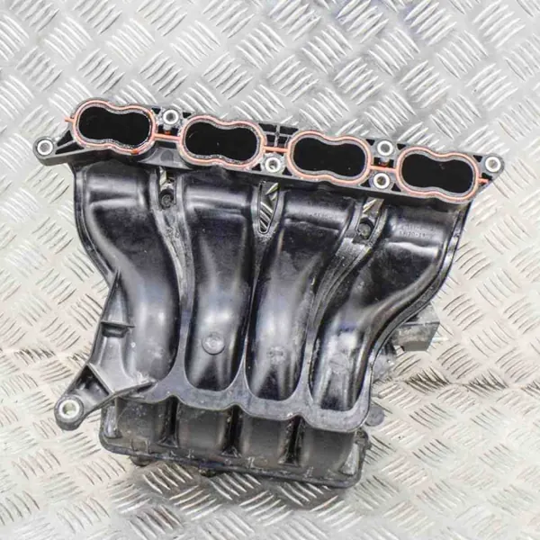 Imusarja OEM 1712036081 Lexus IS III 2.5L:lle image 5