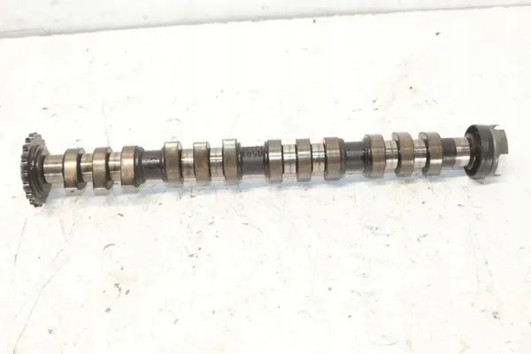 Arbre à cames VW OEM 078109115H pour Passat B5 1.8L image 4