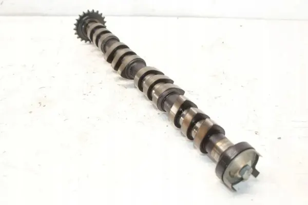 Arbre à cames VW OEM 078109115H pour Passat B5 1.8L image 5