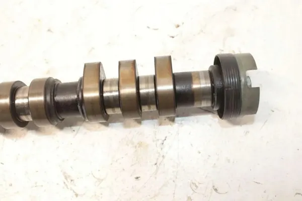 Arbre à cames VW OEM 078109115H pour Passat B5 1.8L image 8