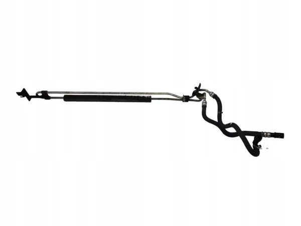 Refroidisseur direction OEM 6G9N-3F780-CE d'occasion image 2
