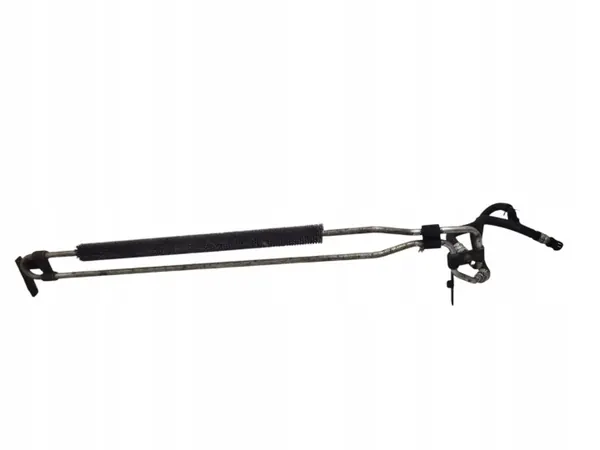 Refroidisseur direction OEM 6G9N-3F780-CE d'occasion image 3