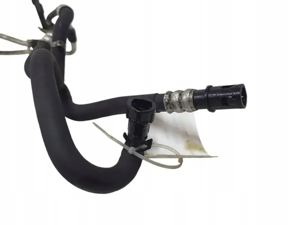 Refroidisseur direction OEM 6G9N-3F780-CE d'occasion image 4