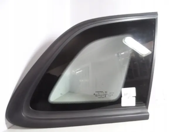 Karossglas Bak Höger OEM 68155803AD Jeep Cherokee image 2