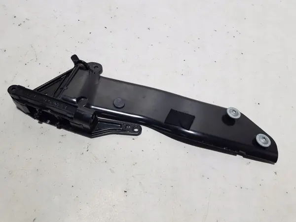 Dakklepmechanisme rechts OEM 120447600 Mercedes SL R230 image 2