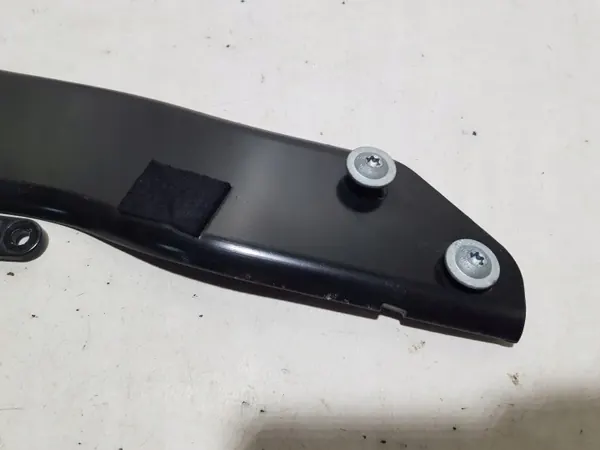 Dakklepmechanisme rechts OEM 120447600 Mercedes SL R230 image 4