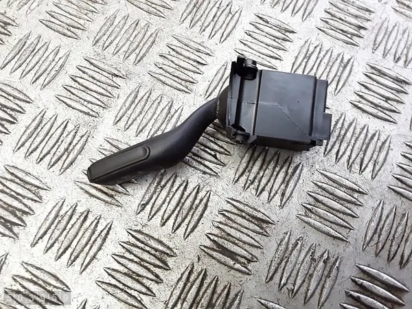 Brytare Audi Q7 2013 4e0953521b image 3