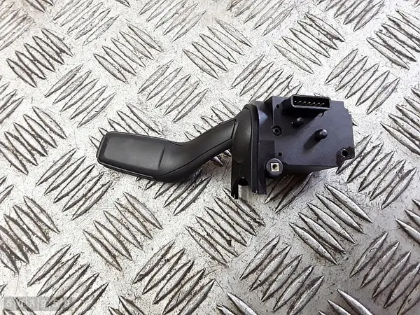 Brytare Audi Q7 2013 4e0953521b image 5