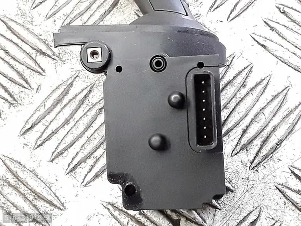 Brytare Audi Q7 2013 4e0953521b image 6