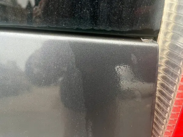 SKODA ROOMSTER Takaluukku [LF8J] OEM SROOMSTERKB image 8