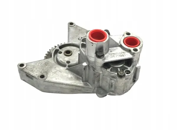 Motoroljepump OEM 7408170261 för Renault Trucks image 4