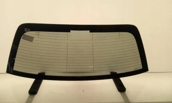 Luna trasera OEM BD51BGSH para Dodge Challenger 2008-2011 image 2