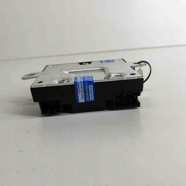 Bränslepumpsstyrenhet OEM A2C97387200 Mercedes-Benz image 6