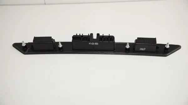 OEM 360202732 Takaluukunuppi Audi A3 8P - Käytetty image 3