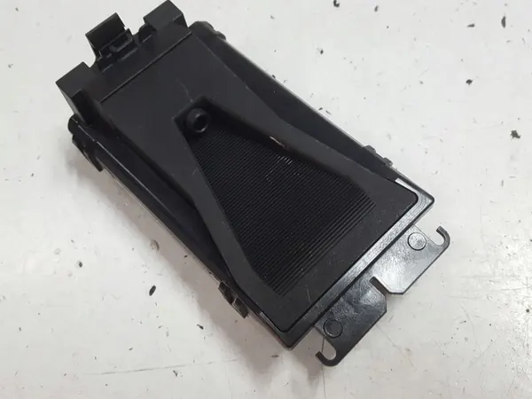 Frontkamera-Sensor OEM 31381425XAUTOPX für Volvo V40 image 2