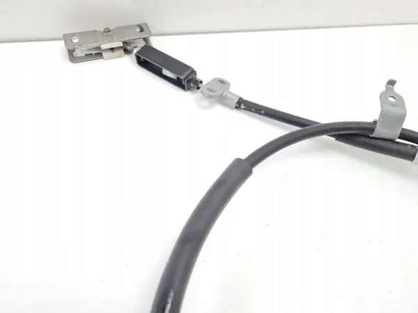 Câble de frein à main Toyota Prius OEM MAM47326 image 5