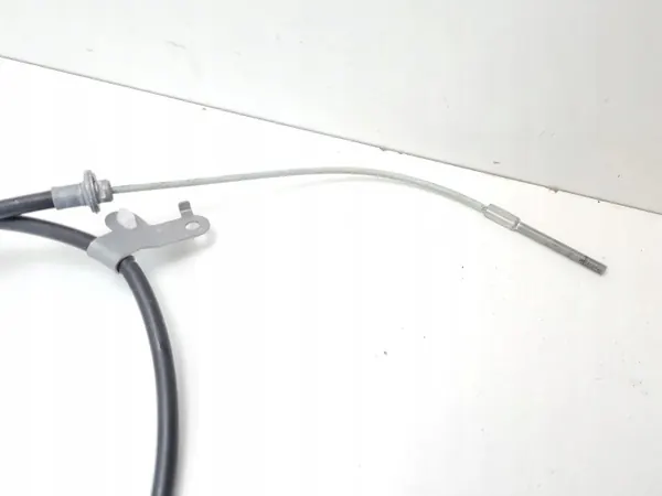 Câble de frein à main Toyota Prius OEM MAM47326 image 6