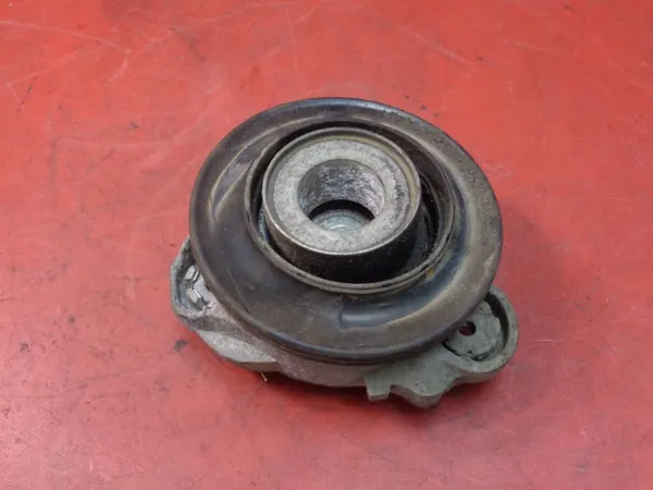 Cojinete de soporte de amortiguador Opel OE Movano/Master image 2