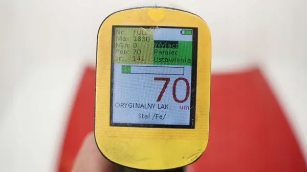 Motorafdekking OEM 360205505 voor Audi A4 B7 2004-2008 image 9