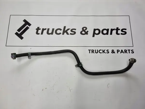 Tuyau de Carburant OEM RURKA PALIWA FH 16 Volvo image 2