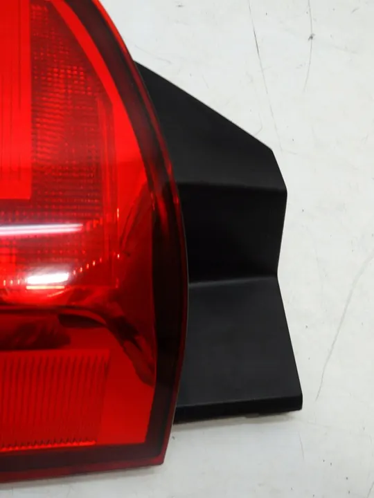VW T6 Luz Trasera Derecha Original 7LA945096A image 2