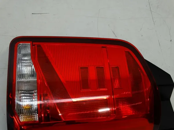 VW T6 Luz Trasera Derecha Original 7LA945096A image 3