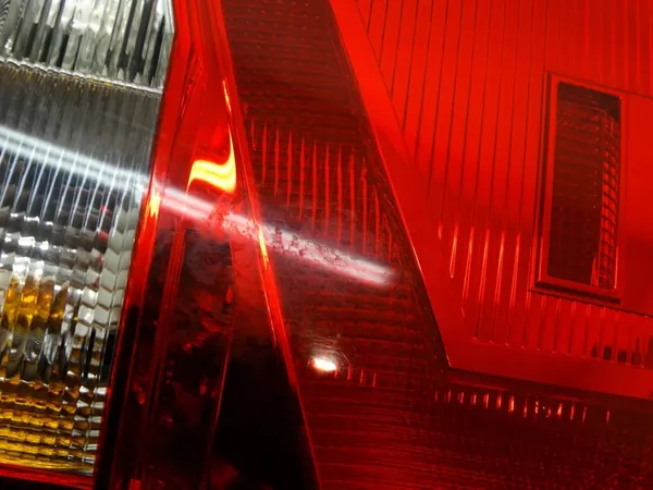 VW T6 Luz Trasera Derecha Original 7LA945096A image 5