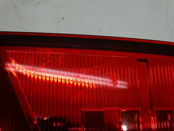 VW T6 Luz Trasera Derecha Original 7LA945096A image 6