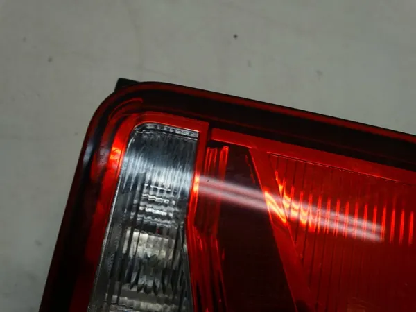 VW T6 Luz Trasera Derecha Original 7LA945096A image 7