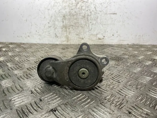 Tensor de correa alternador Jeep OEM E6631A111040 image 2