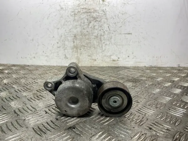 Tensor de correa alternador Jeep OEM E6631A111040 image 3