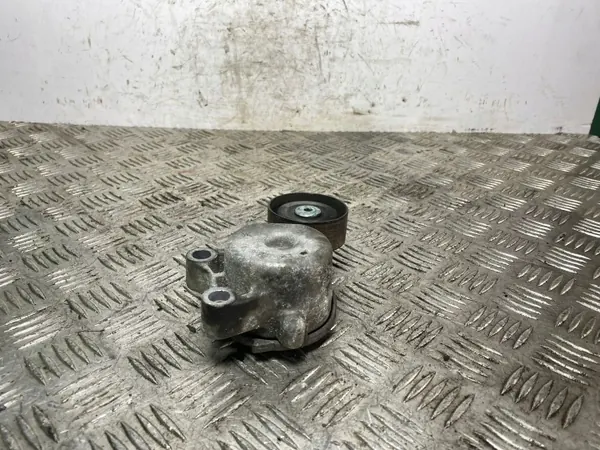 Tensor de correa alternador Jeep OEM E6631A111040 image 4