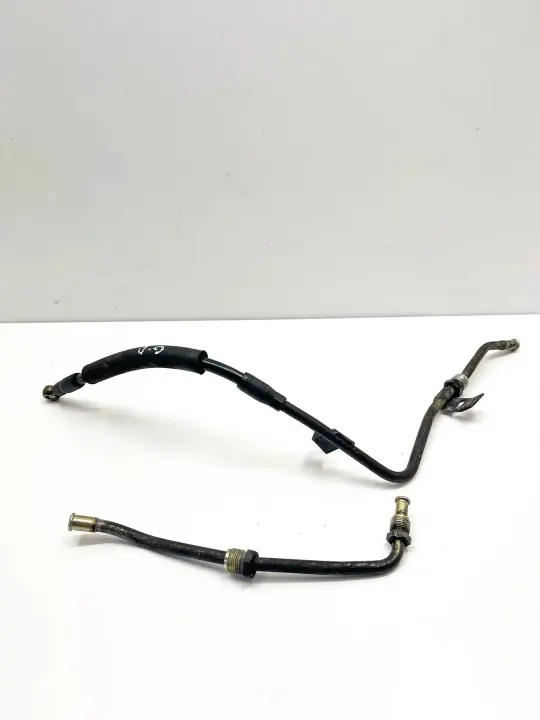 Bromsledningar OEM 1299976382 för Mercedes-Benz SL R129 image 2