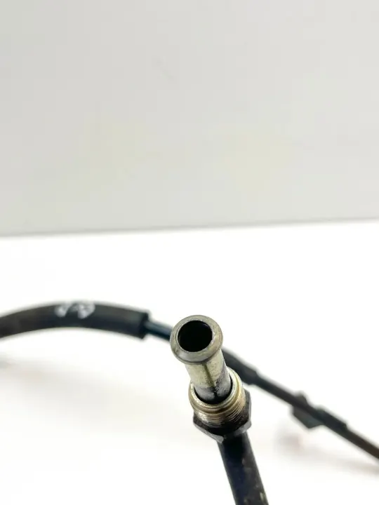 Bromsledningar OEM 1299976382 för Mercedes-Benz SL R129 image 3