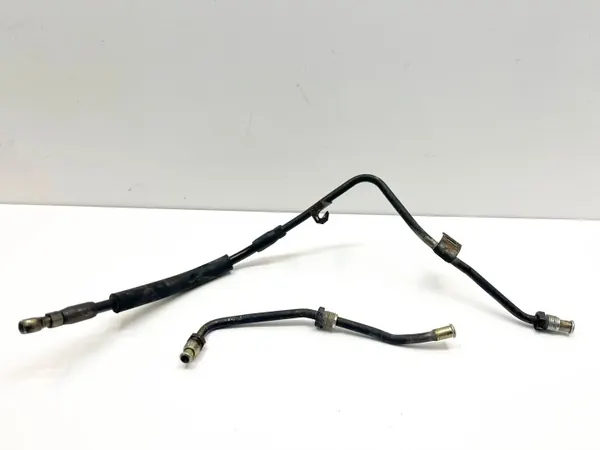Bromsledningar OEM 1299976382 för Mercedes-Benz SL R129 image 4