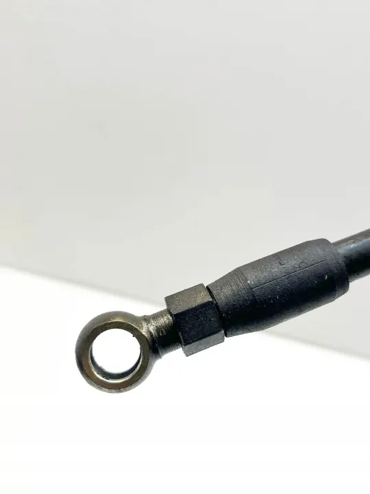 Bromsledningar OEM 1299976382 för Mercedes-Benz SL R129 image 5