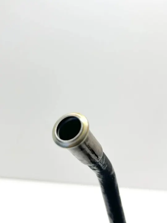 Bromsledningar OEM 1299976382 för Mercedes-Benz SL R129 image 6