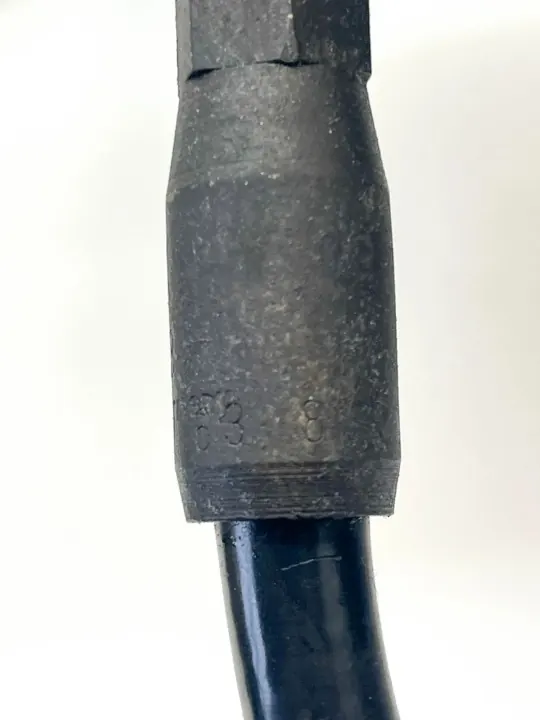 Bromsledningar OEM 1299976382 för Mercedes-Benz SL R129 image 8