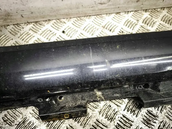 Volvo V60 2012 Complete Threshold image 7