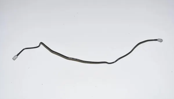 Vakuumslang OEM 7307894 för BMW 3 GT F34 2.0L image 2