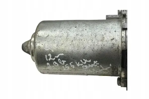 Hydrauliikkapumppu OEM 86422816 Audi Q5 2.0L Hybridille image 3