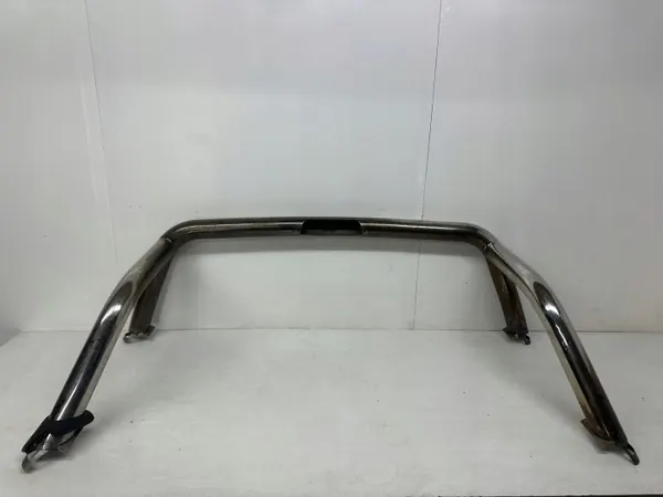 Barre de toit Ford Ranger V5 OEM ORUROWANIE KANGUR PAJĄK image 2